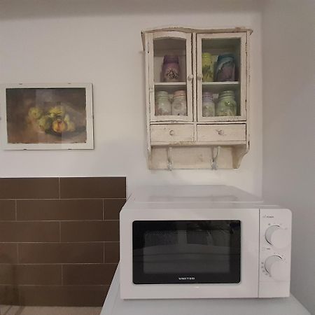 Acropolis Quiet Apartment Ateny Zewnętrze zdjęcie
