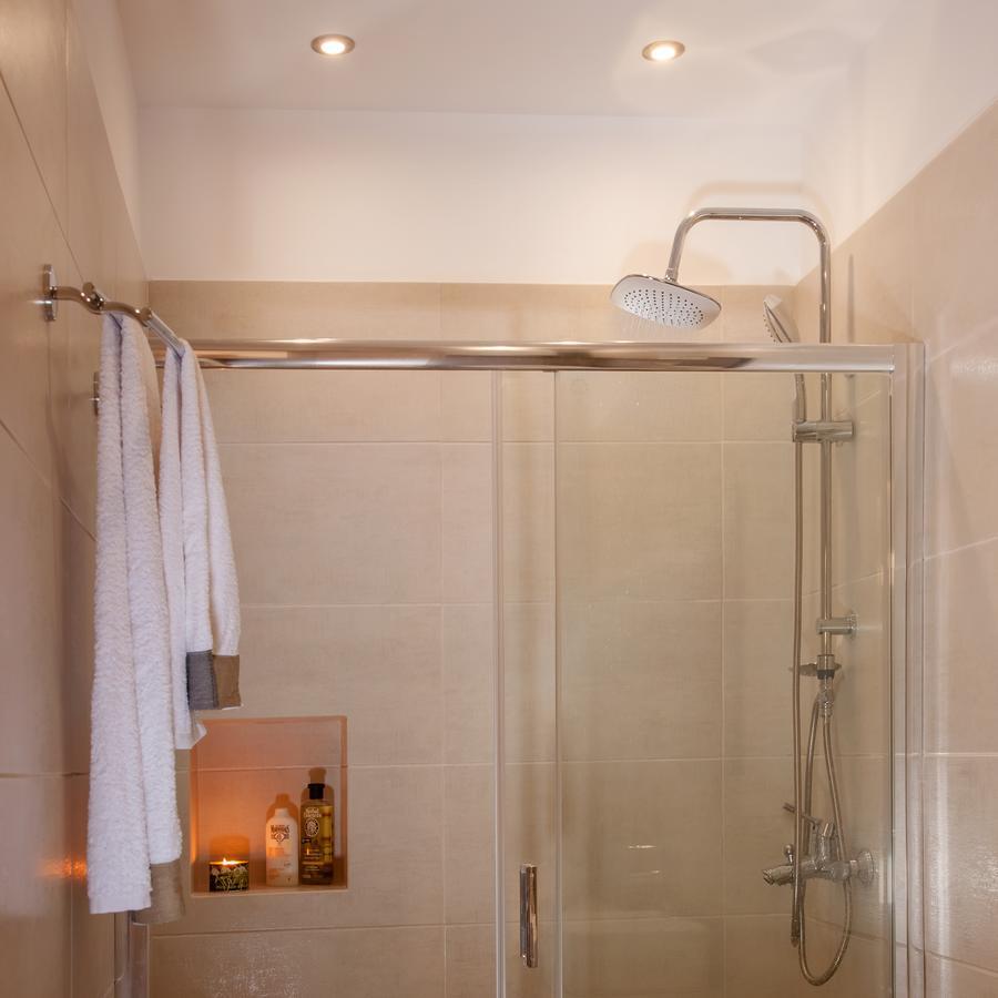 Acropolis Quiet Apartment Ateny Zewnętrze zdjęcie
